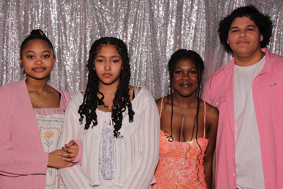 Photo Booth Pictures_0067