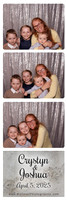 Montana Photobooth Prints_0012