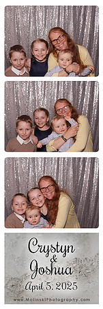 Montana Photobooth Prints_0012