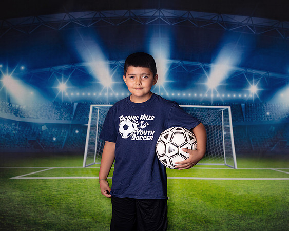 TH Youth Soccer_0003