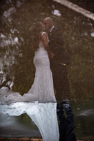 Murphy Wedding_0400