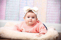 Emma Six Months_0005