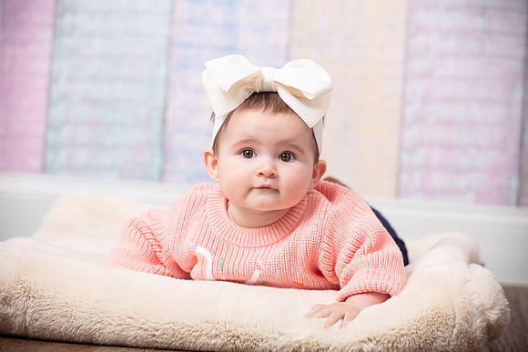 Emma Six Months_0005