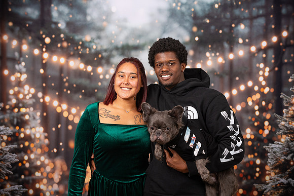 Holiday Portraits_0003