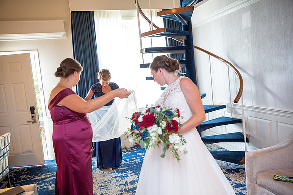 Rous Wedding_0227