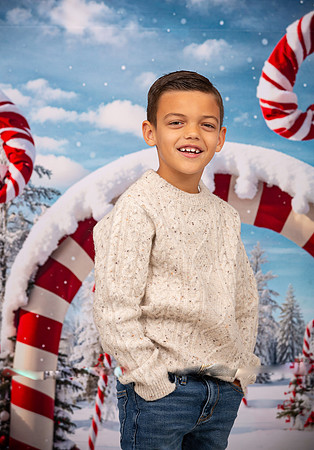 Family Holiday Portraits_0008