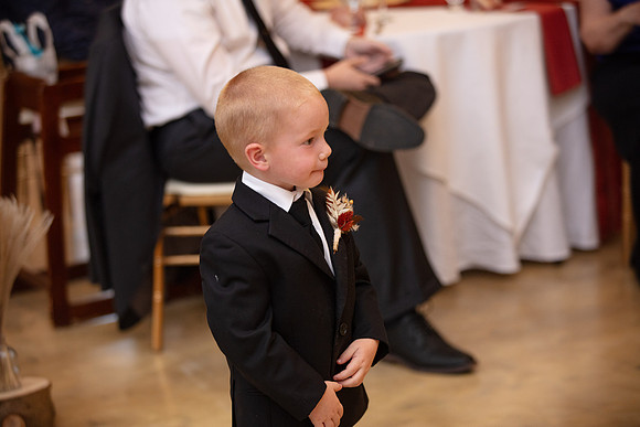 Murphy Wedding_0210