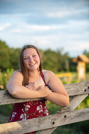 Lindsay Martin_0018