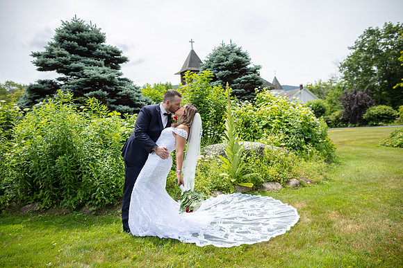 Neville Wedding_0234