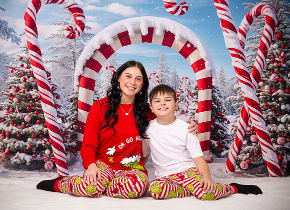 Holiday Portraits_0046