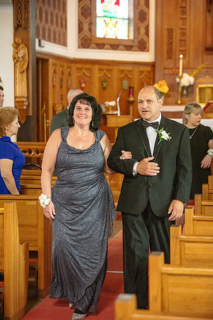 Neville Wedding_0161