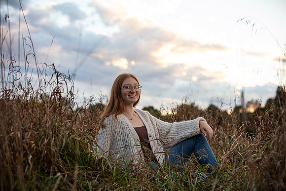 Emily Gaylord_0096