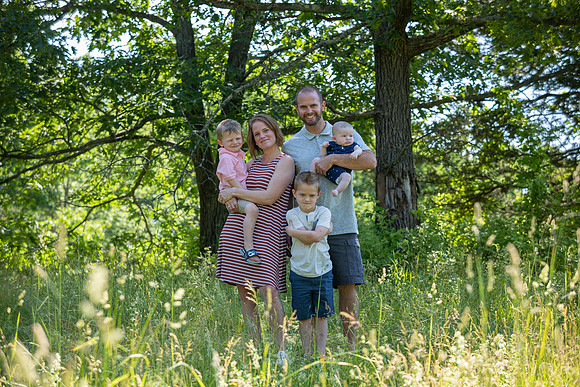 Rochler Family Portraits_0089