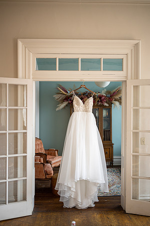 Sisk Wedding_0003