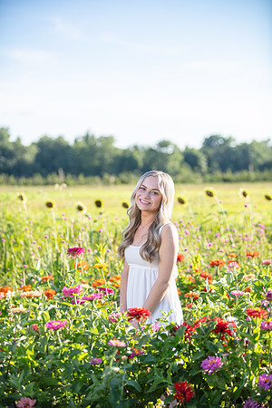 Alyssa Popow_0047