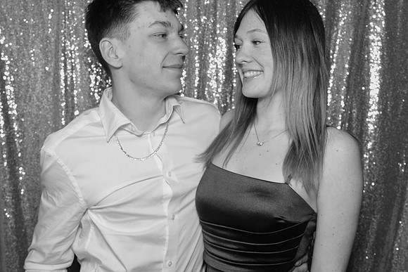 Montana Photobooth Pictures_0093