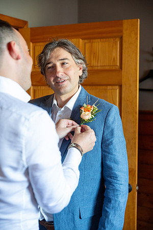 Kenner Wedding_0249