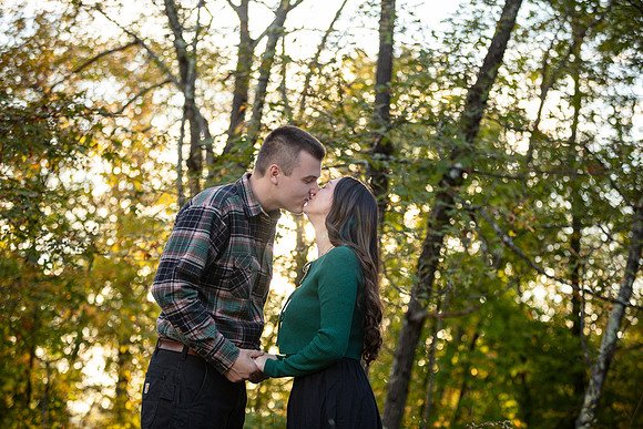 Engagement_0024