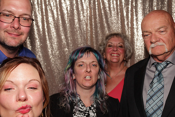 George Photo Booth Pictures_0173