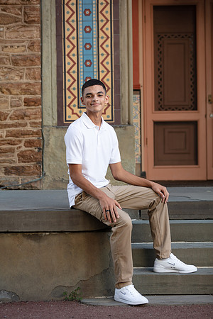 Jarrett Ford_0008