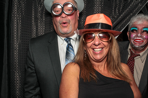 Kellert Photo Booth_0052
