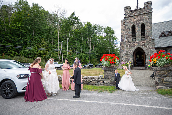 Smith Wedding_0072