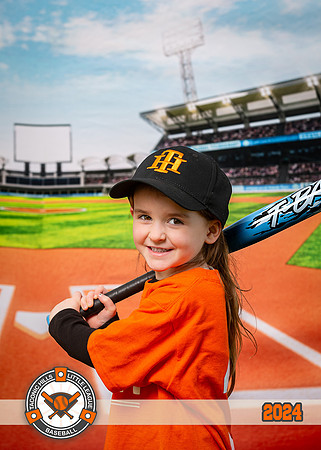 Taconic Hills Little League_0070