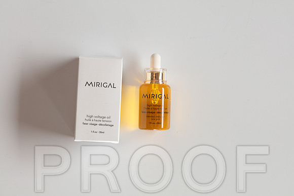 Mirigal Spring 2022_0016