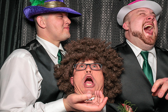 Kellert Photo Booth_0148