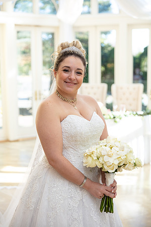 Meloro Wedding_0227
