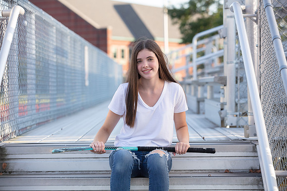 Brianna Shetsky_0045