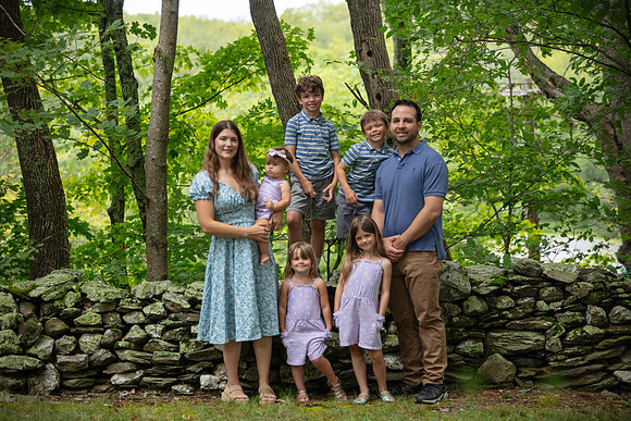 Jaimes Family_0025