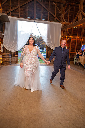 Dolan Wedding_0402