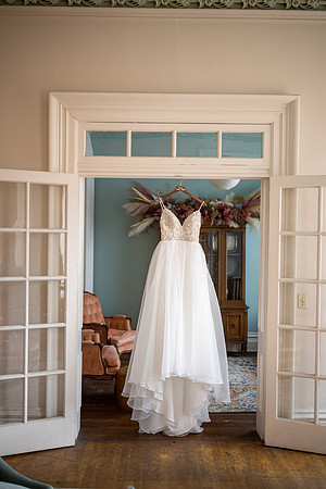 Sisk Wedding_0001