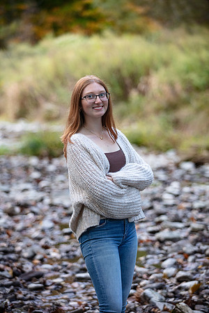 Emily Gaylord_0082
