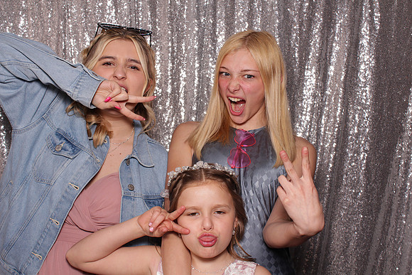 Montana Photobooth Pictures_0147