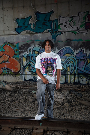 Tristan Merante_0019