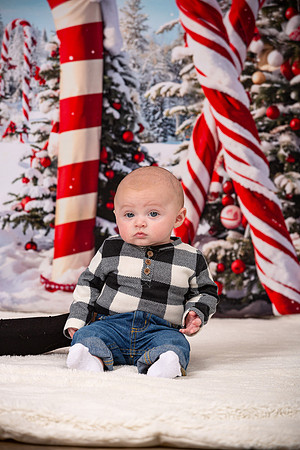 Family Holiday Portraits_0025