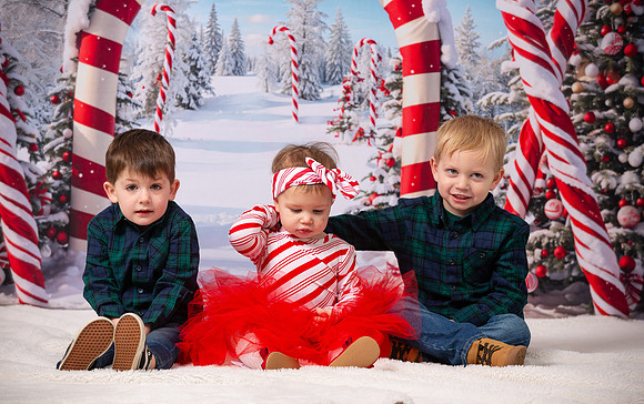 Holiday Portraits_0078