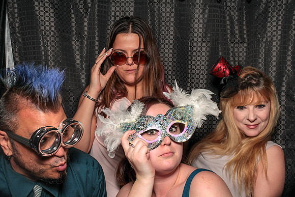 Kellert Photo Booth_0076