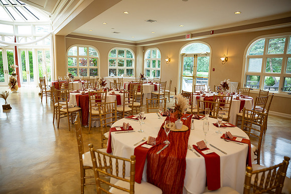 Murphy Wedding_0411