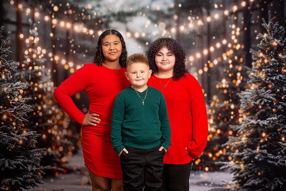 Smith Family Holiday_0002