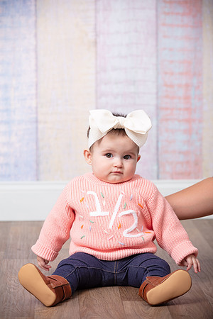 Emma Six Months_0025