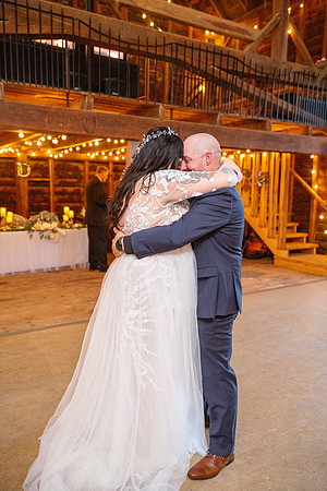 Dolan Wedding_0409