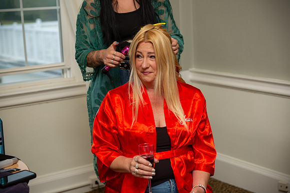 Tetreault Wedding_0068