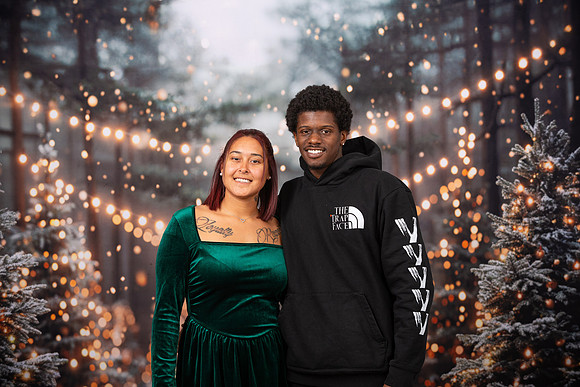 Holiday Portraits_0005
