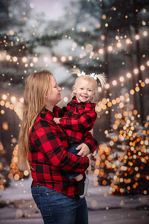 Holiday Portraits_0012