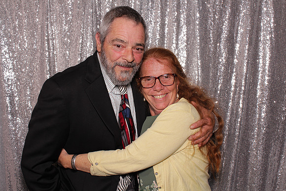 Montana Photobooth Pictures_0043