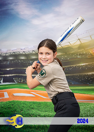 Hudson Little League_0162