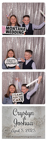 Montana Photobooth Prints_0038